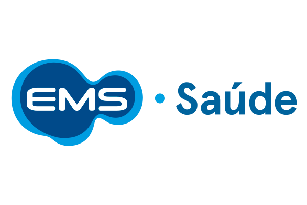 Programa EMS Saúde