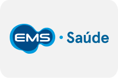 EMS Saúde